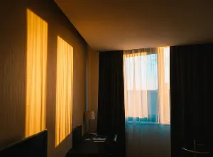 50/50
